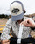 Bad Company Hat