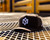 Shad Mayfield Brown Hat