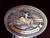 2017 Induction Buckle