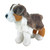 BC Big Sway Pooch Plush