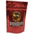 BCP 1/2 Cup Bag "Bodacious Chili Powder"