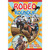 LPP Rodeo Roundup