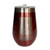 TC Wine Tumbler Rose Gold