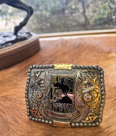 45th_Buckle_front__83388.