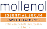 Folliculitis Treatment At Home: Remedies for Fast Relief