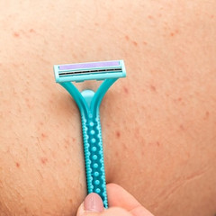 Use Mollenol for Folliculitis Treatment At Home Use Mollenol for Folliculitis Treatment At Home