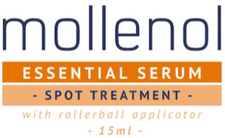Folliculitis Treatment At Home: Remedies for Fast Relief Folliculitis Treatment At Home: Remedies for Fast Relief