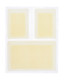 Extra Large Hydrocolloid Patches