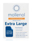 Extra Large Hydrocolloid Patches