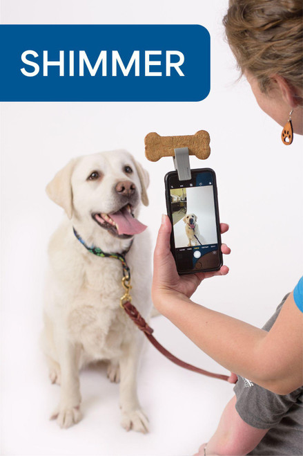 Woofie Pet Photo Tool Woofie Pet Photo Tool
