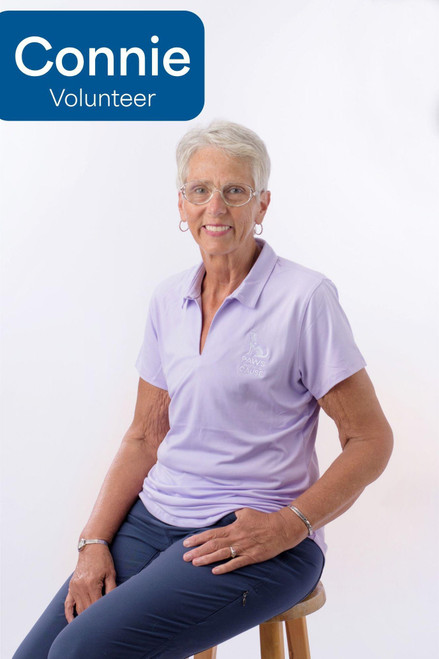 Women's City Stretch Polo