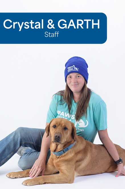 Fleece-Lined Knit Cap