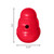 KONG Wobbler - Large