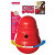 KONG Wobbler - Large