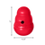 KONG Wobbler - Small
