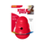 KONG Wobbler - Small
