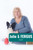 KONG Wobbler - Small
