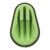 Avocadoggo Super Chewer Dog Toy
