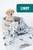 Dog Toy Bin & Blanket Set