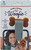 Woofie Pet Photo Tool