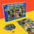 Celebri Dogs 1000 Piece Puzzle