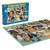 Celebri Dogs 1000 Piece Puzzle