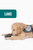 KONG Extreme Dog Toy - XL