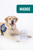 Doggie Language