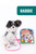 Puppy Fuffle Board Game