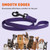 Biothane Waterproof Leash