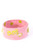 Ceramic Dog Bowl - Small - Various Styles