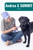 Dog Mom Cap