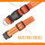 LED Dog Collar