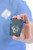 RFID Wallet - Various Styles