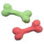 Snugz Craft Dog Toy