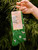 Socks That Save Dogs - Green Dogs