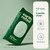 Unscented Dog Grooming Wipes 100ct