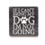 Wood Magnet - Various Sayings