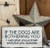 Wood Sign - Various Sayings