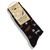 Socks that Save Dogs - Paw Parade
