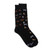 Socks that Save Dogs - Paw Parade