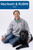 Fleece 1/4-Zip Pullover Sweatshirt - 2 Color Options