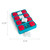 Dog Brick Enrichment Puzzle