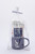 Foster Fuel Coffee & Etched Mug Bundle