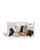 2027 PAWS Calendar