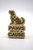 Engraved PAWS Magnet