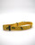 Medium Limited Slip Collar - Various Styles