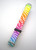 Small Limited Slip Collar - Various Styles