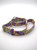 Large Martingale Collar - Various Styles