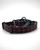 Large Martingale Collar - Various Styles